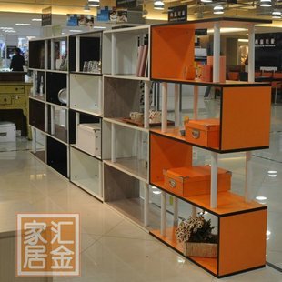 艾克書桌 工廠直銷，實用穩固，辦公培訓的優選