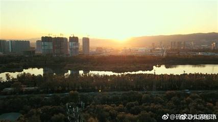 太原SEO有用嗎？2024年07月太原SEO全網(wǎng)營銷與網(wǎng)絡技術咨詢服務大全