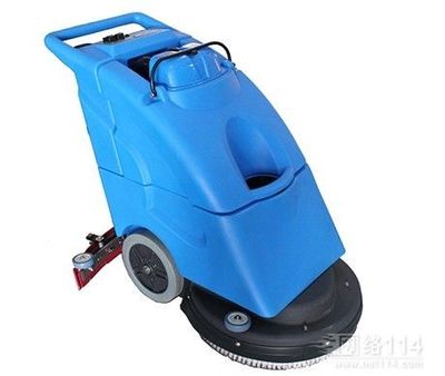 石家莊工廠車站車庫用洗地機價格與廠家網(wǎng)絡技術咨詢服務解析