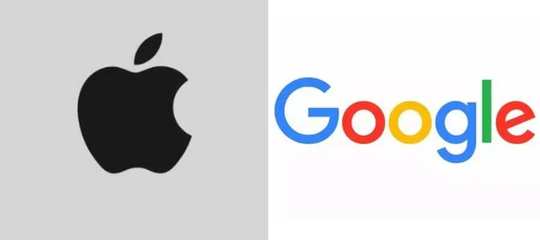 一周全球公司要聞 特斯拉德國工廠終獲投產(chǎn)許可，網(wǎng)絡技術咨詢服務業(yè)迎發(fā)展機遇