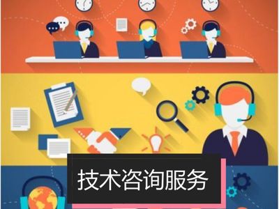 深度學習賦能3D全息重建 學霸們?nèi)绾斡每萍贾厮苡^賽體驗